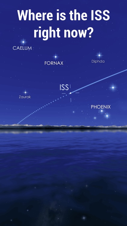 Star Walk 2 Pro: Sky Map Live screenshot-5