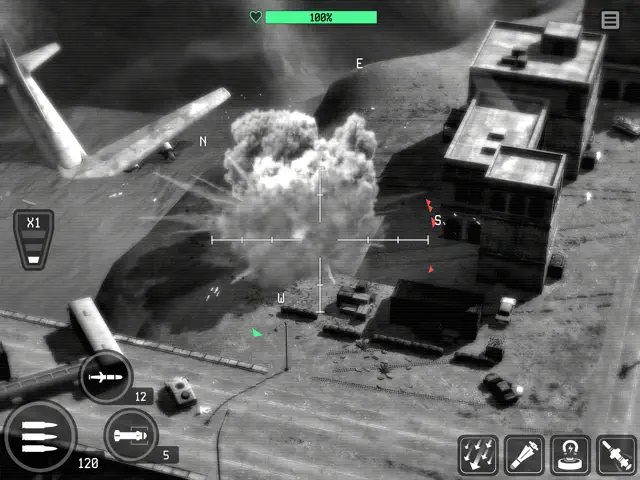 screenshot 10