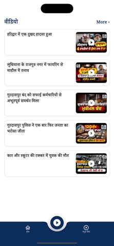 Just click Screenshot 4 of 6