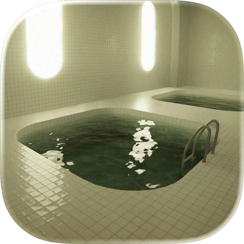 TOEM（トーエム） screenshot 9