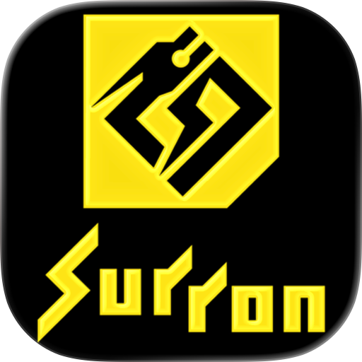 SURRON