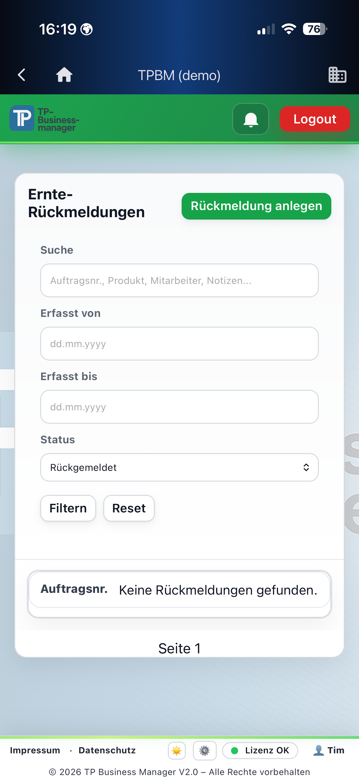 TP-Business-Manager