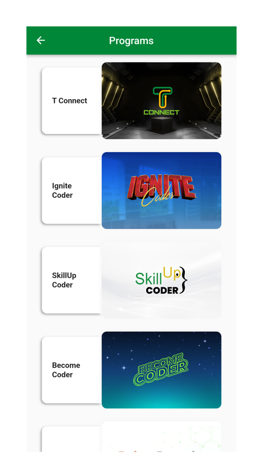 #3. Technical Hub (iOS) Bởi: Technicalhub