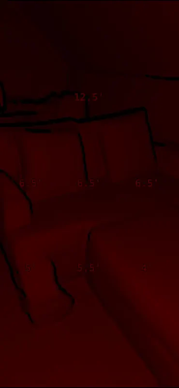 Depth Torch screenshot 2 of 4