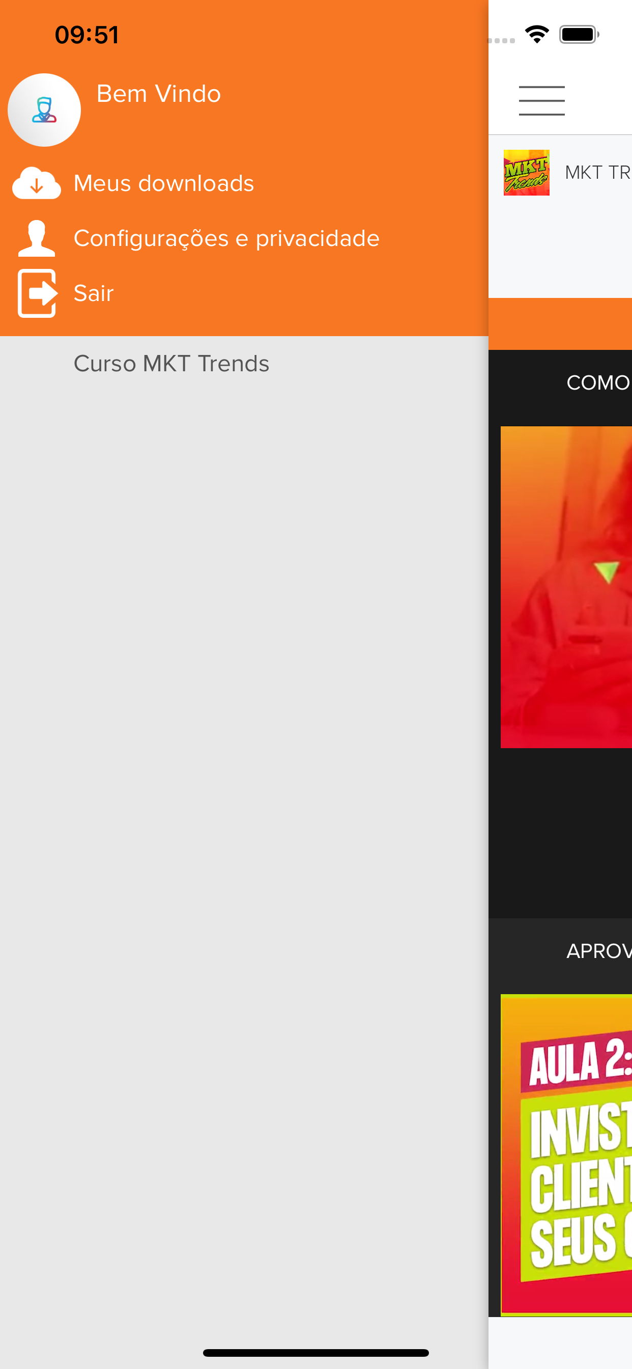 AppMembers