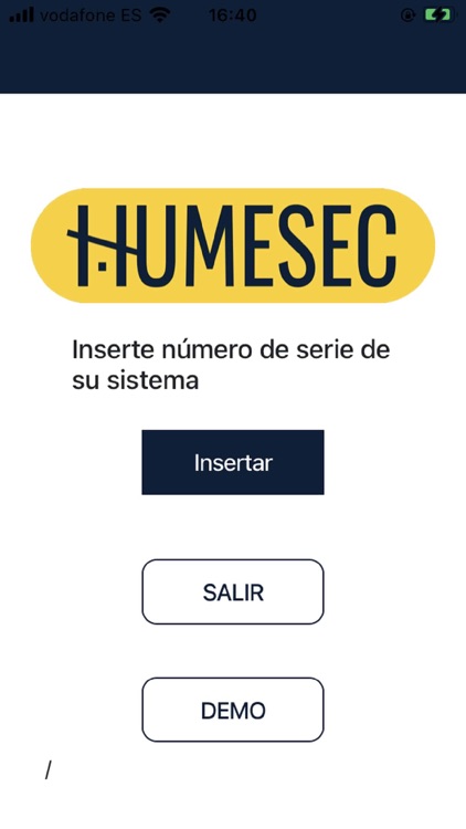 Humesec