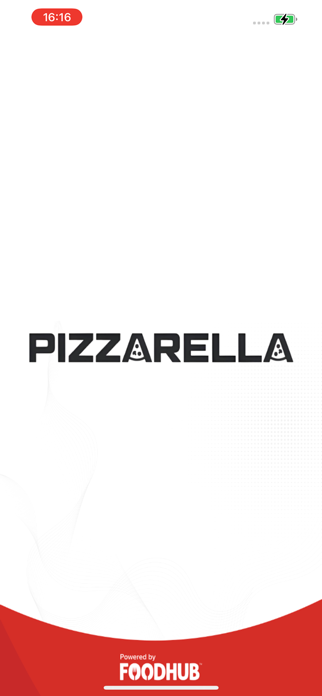 Pizzarella Ingleby Screenshot 1 of 4