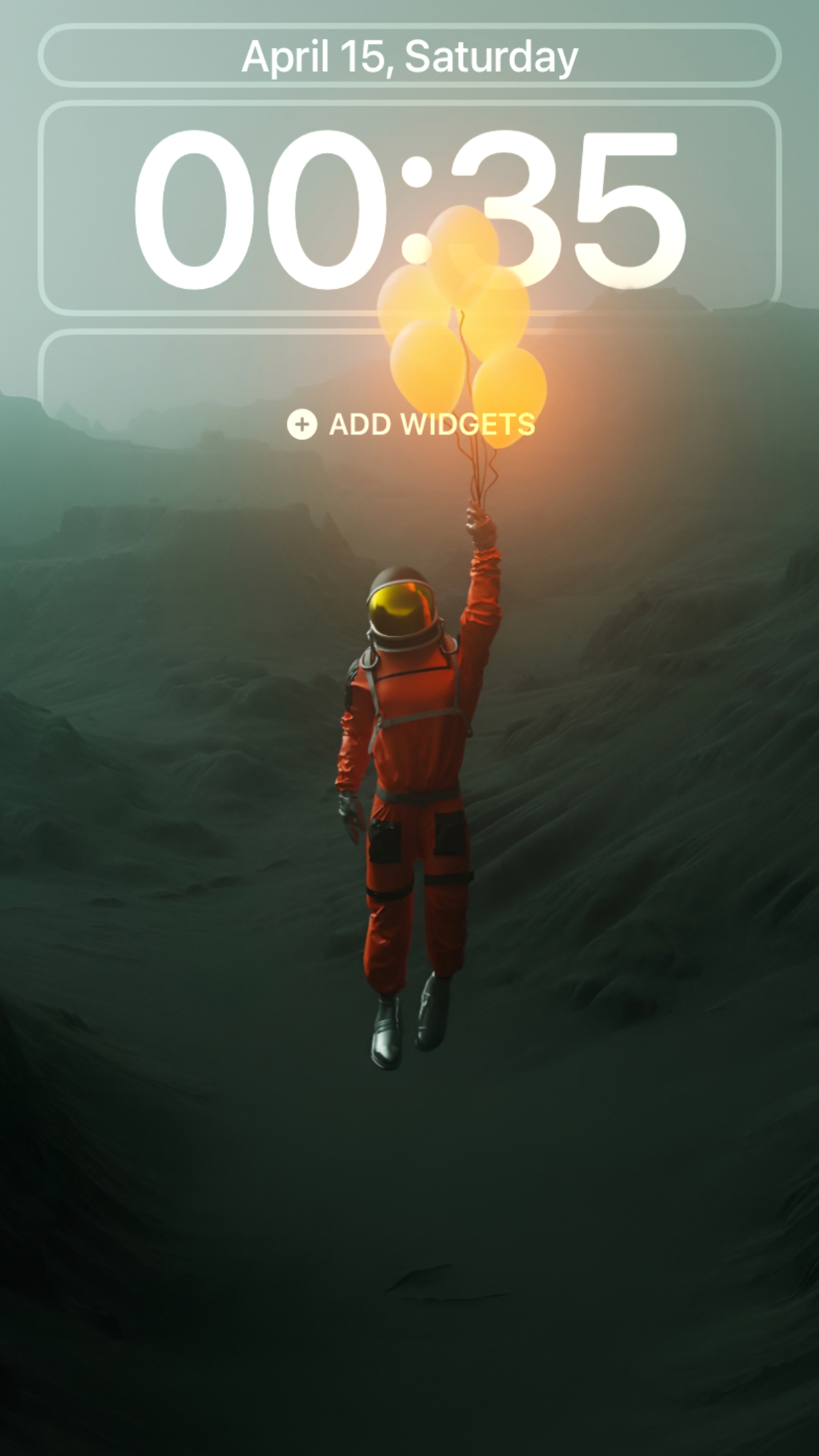 WallPics - 4K Wallpapers screenshot 4