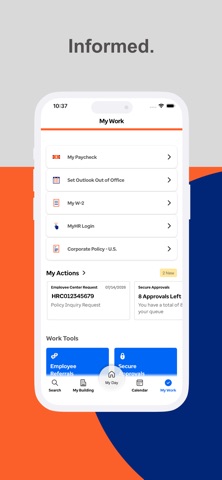 SparqGo Screenshot 3 of 3