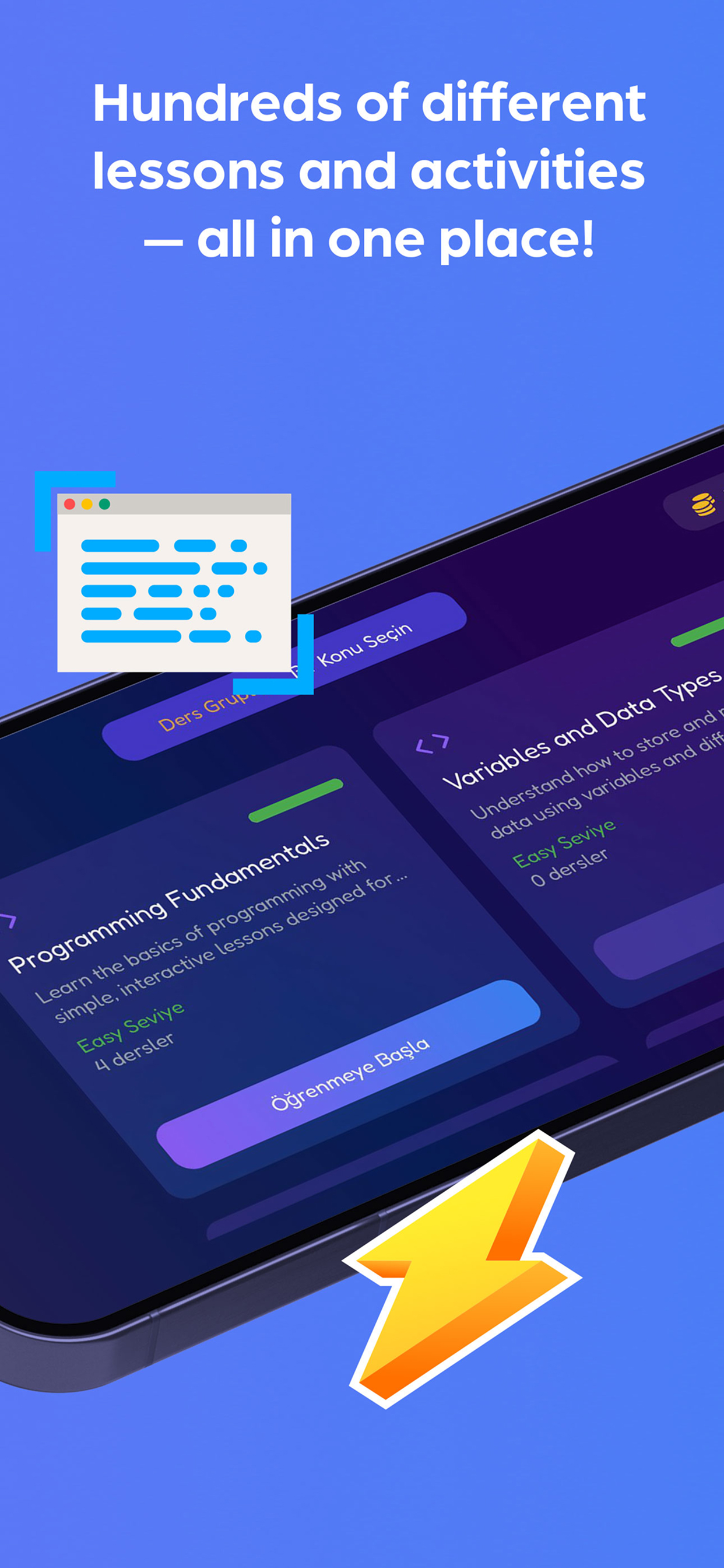 Kodwise screenshot 6