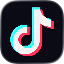 Unknown app