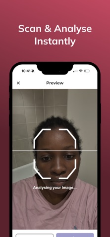 Skinscope Screenshot 2 of 6