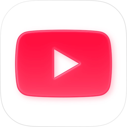 YouTube