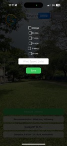 EGK RangeFinder LiDAR screenshot
