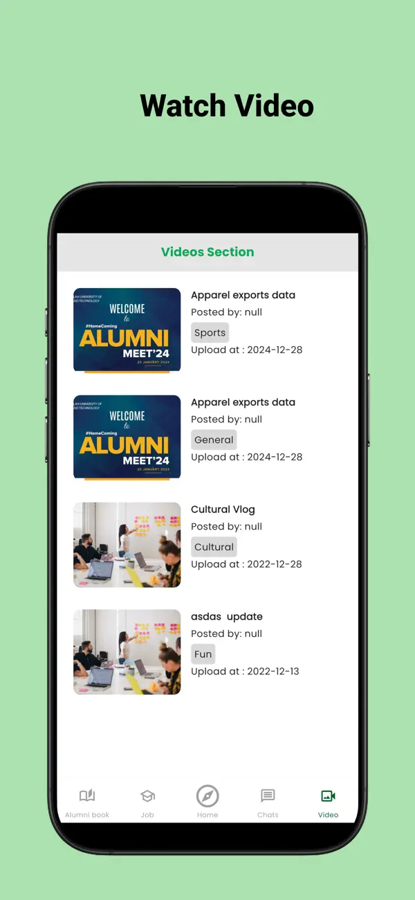 #5. Austtaa (iOS) Ved: Mamunoor Rashid