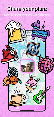 Ducky screenshot