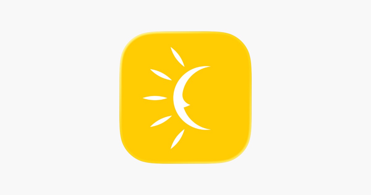 ‎Aplikacja InPost Mobile — App Store