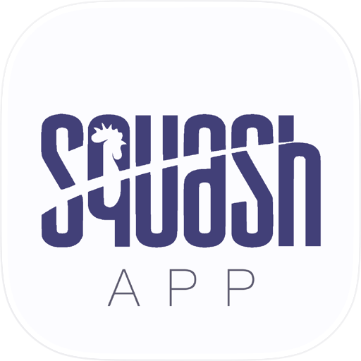Squash'App