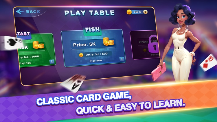 Sueca Card Game screenshot-4