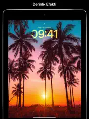 everpix duvar kağıdı, resimler ipad resimleri 2
