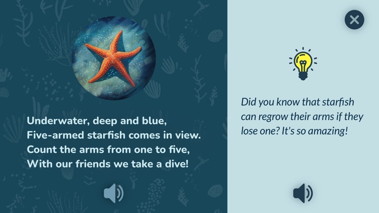 Numbers for Kids: Learn & Play screenshot-5