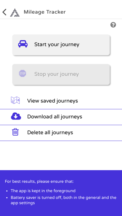 CFO360 Accountants UK Screenshot