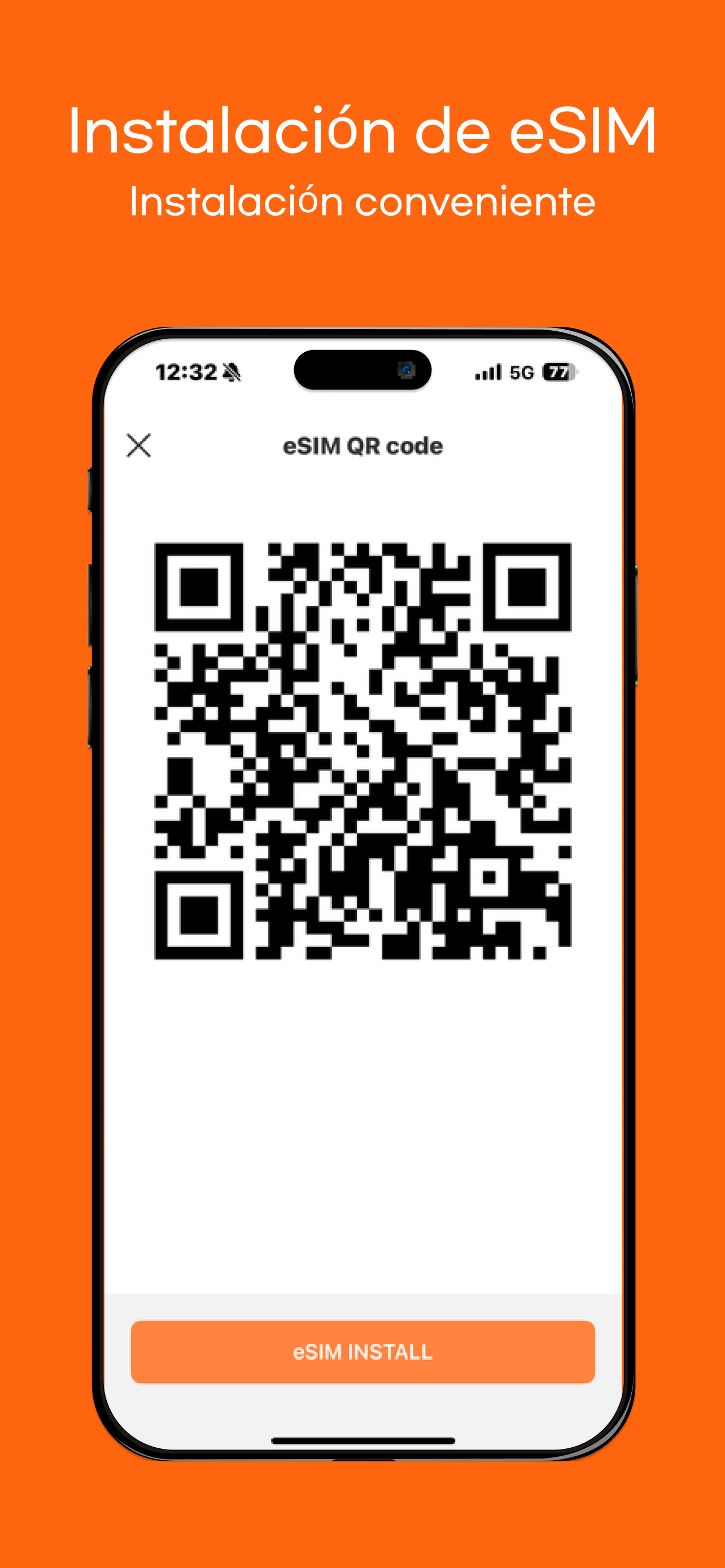 MaaltalkNow: Viaje IA + eSIM