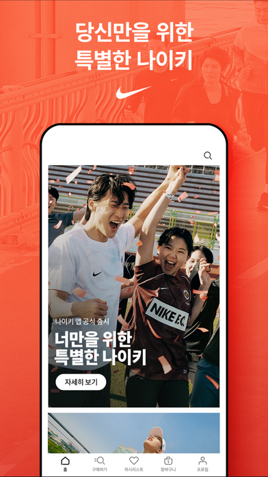 시간 감각 테스트