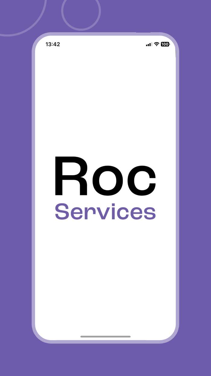 Roc Services