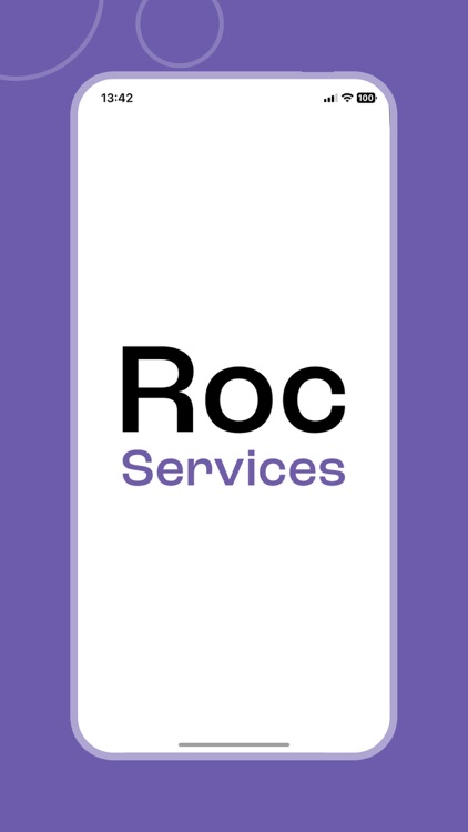 Roc Services