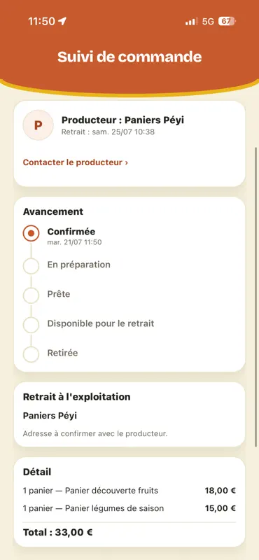 Sové Manjé screenshot 9 of 9