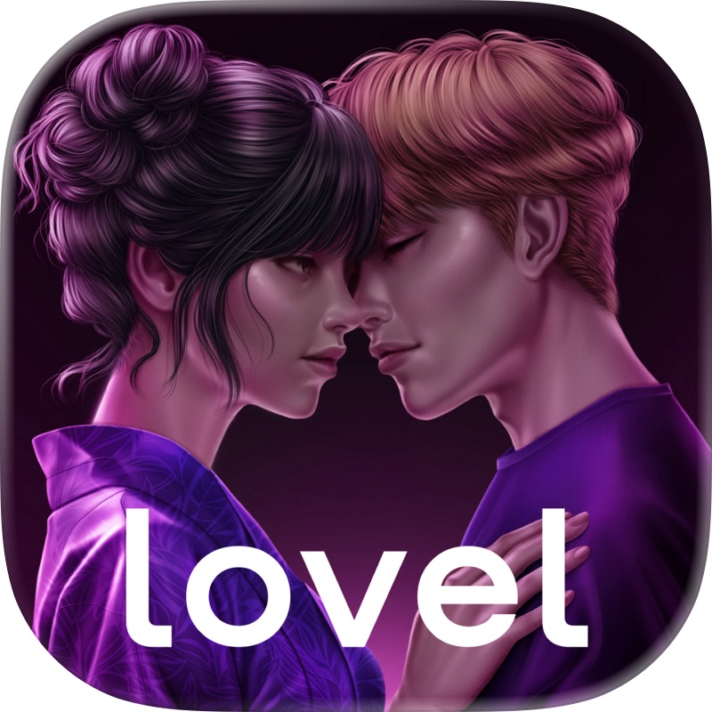 Survival Story Jogo Interativo screenshot 8