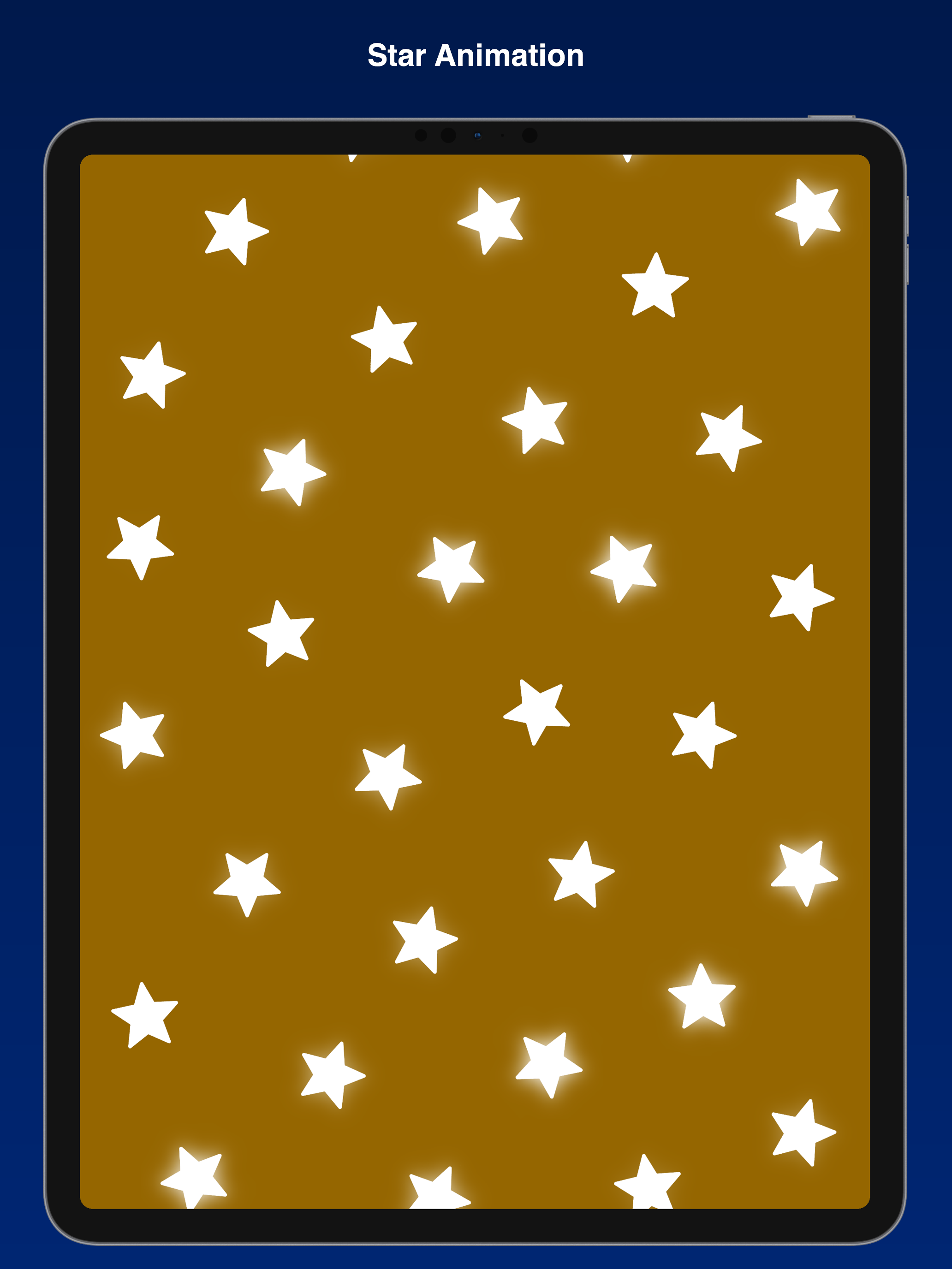 DreamNight: Night Light screenshot 14