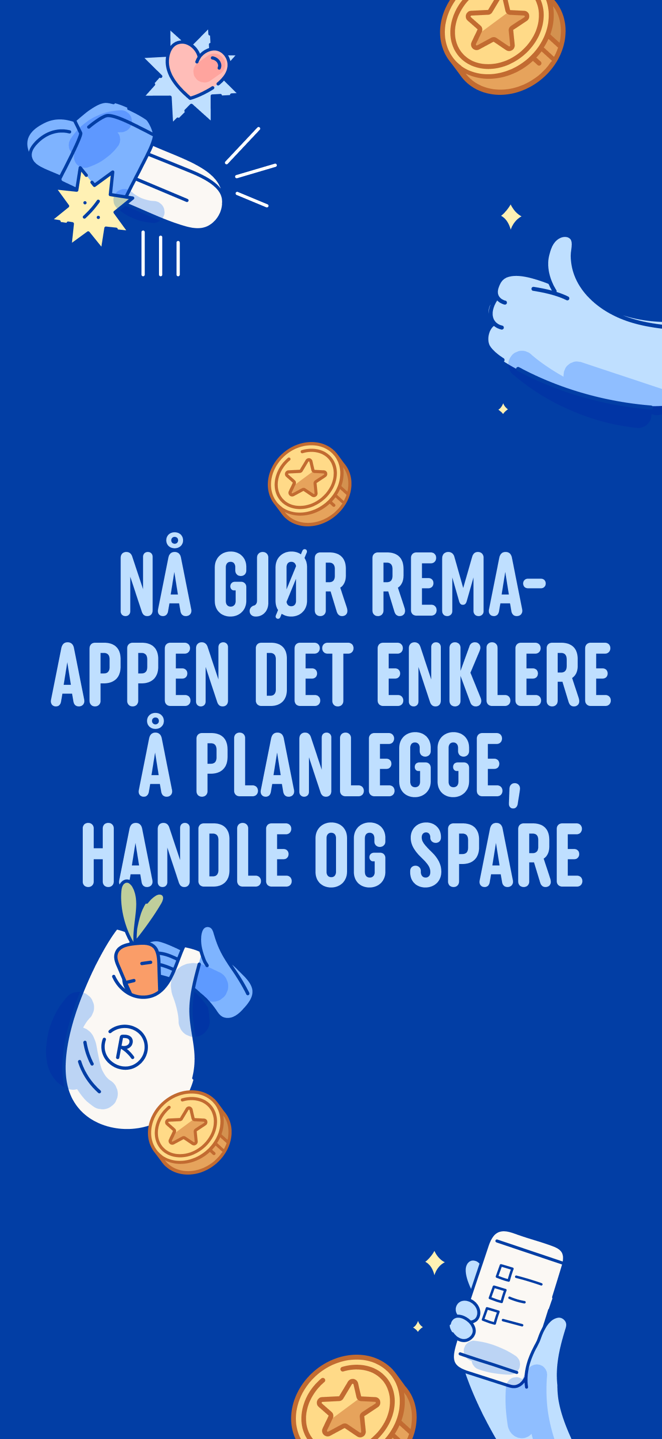 REMA 1000