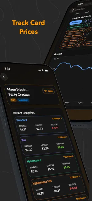 HyperNest: Companion for SWU screenshot 4