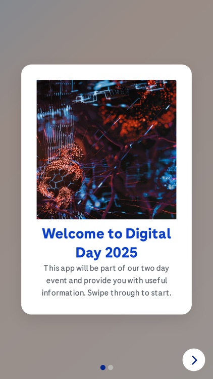 Digital Day 2025