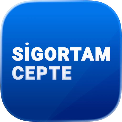 Sigortam Cepte–Anadolu Sigorta