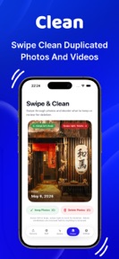 Recover Deleted Photos - DiskQ screenshot
