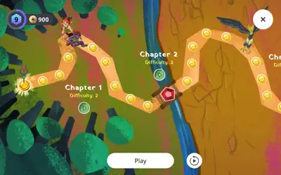 screenshot 15