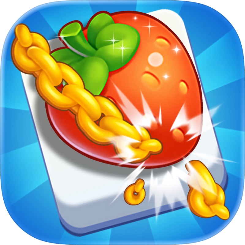 Wool Puzzle 3D screenshot 12