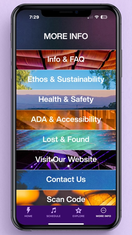 Lightning In A Bottle