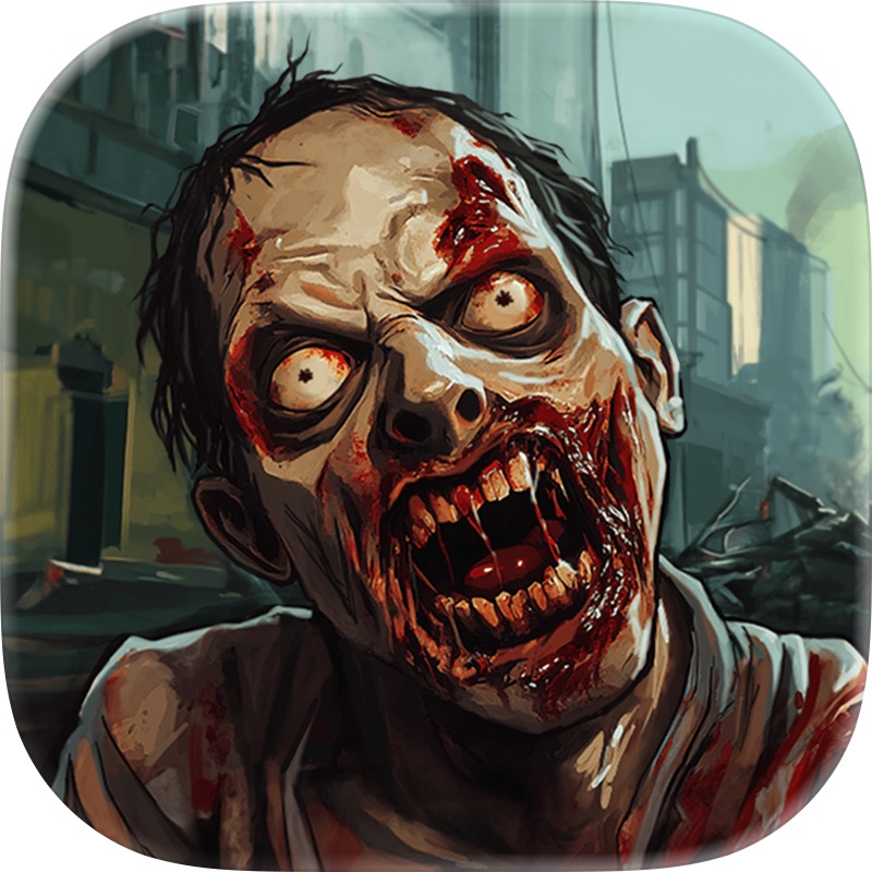 Downtown Mafia: Gang Wars RPG screenshot 11