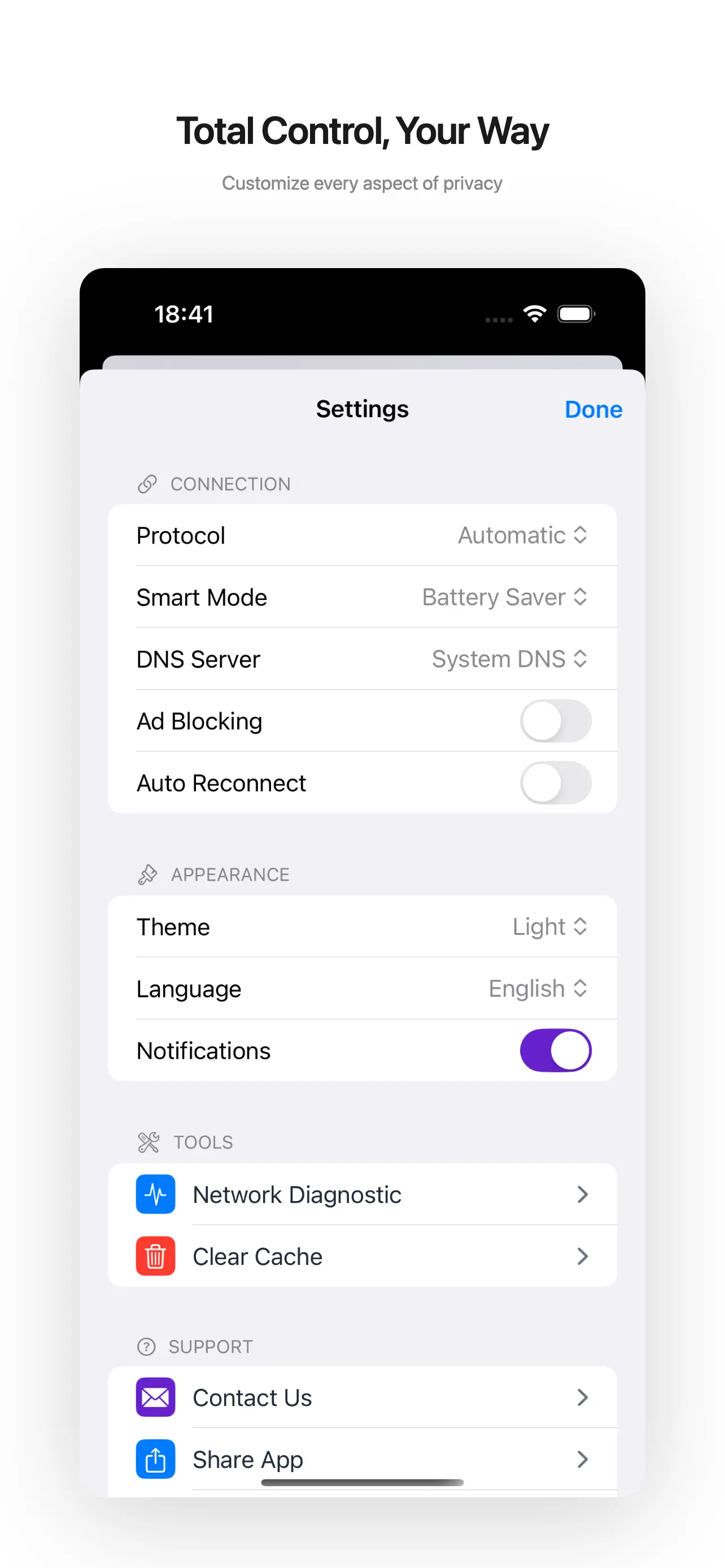 Screenshot 4