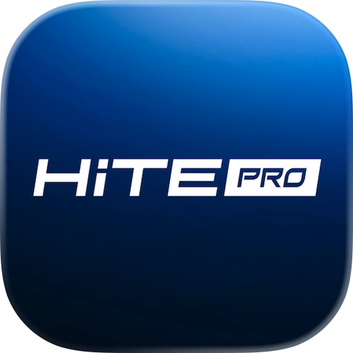 HiTE PRO