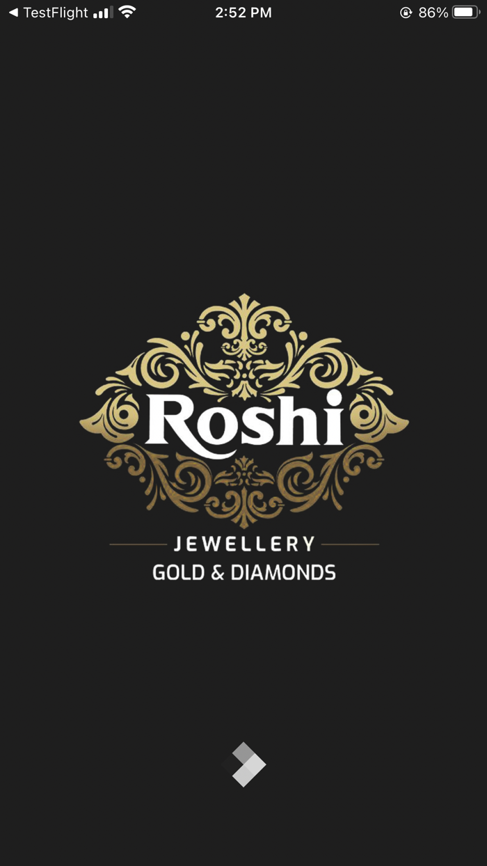 Roshi Jewellery