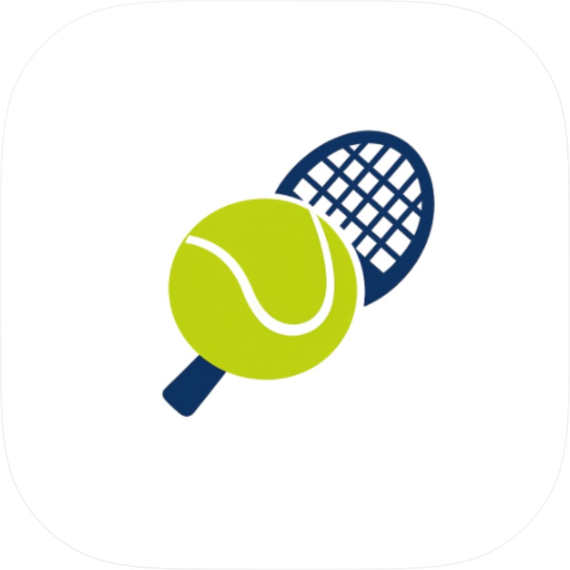 Ace - Build a Tennis Champion screenshot 1