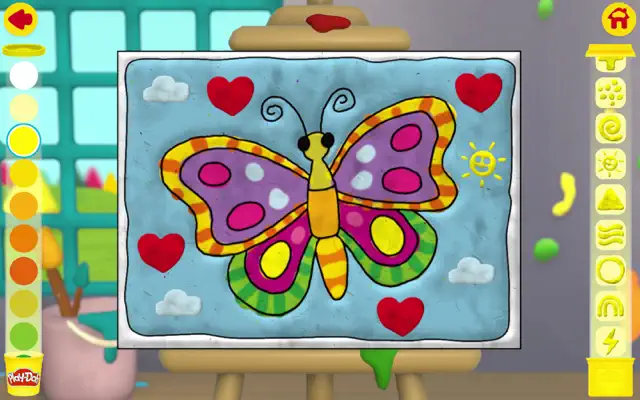 screenshot22