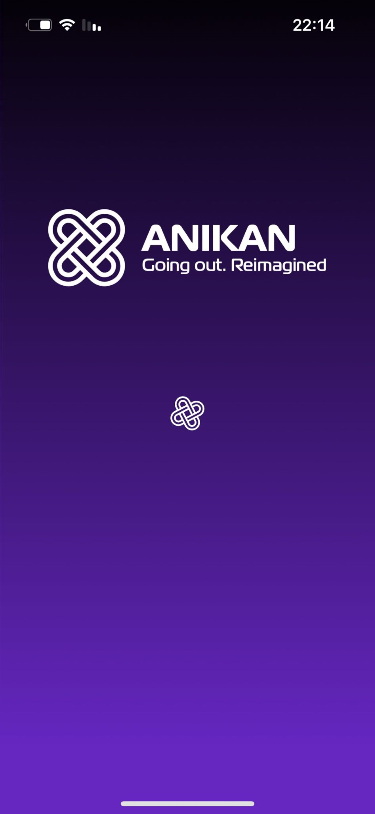 ANIKAN