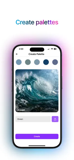 iPolish screenshot 3