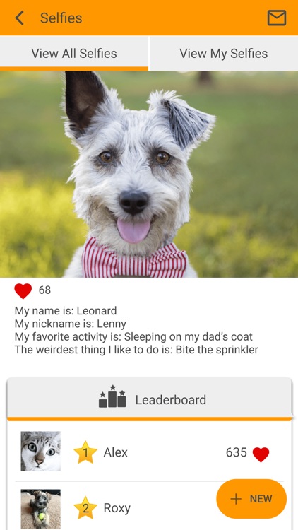 AH Brier Creek screenshot-3